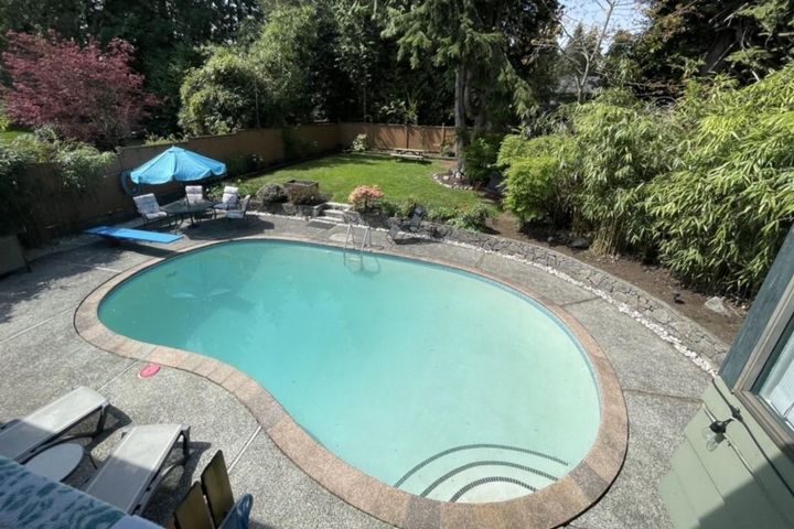 2655-hoskins-road-westlynn-terrace-north-vancouver-34 at 2655 Hoskins Road, Westlynn Terrace, North Vancouver 2655-hoskins-road-westlynn-terrace-north-vancouver-34 at 2655 Hoskins Road, Westlynn Terrace, North Vancouver