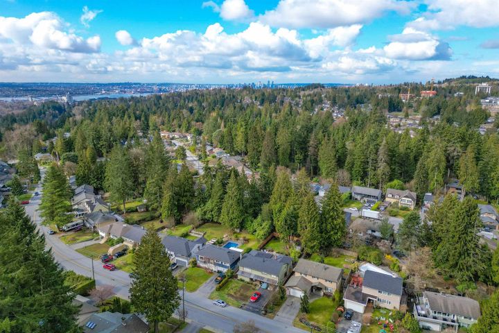 2655-hoskins-road-westlynn-terrace-north-vancouver-40 at 2655 Hoskins Road, Westlynn Terrace, North Vancouver 2655-hoskins-road-westlynn-terrace-north-vancouver-40 at 2655 Hoskins Road, Westlynn Terrace, North Vancouver