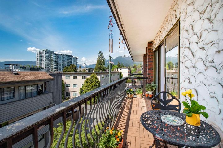 214-e-15th-street-central-lonsdale-north-vancouver-21 at 303 - 214 E 15th Street, Central Lonsdale, North Vancouver 214-e-15th-street-central-lonsdale-north-vancouver-21 at 303 - 214 E 15th Street, Central Lonsdale, North Vancouver