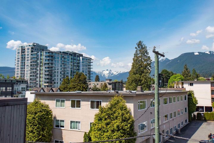 214-e-15th-street-central-lonsdale-north-vancouver-23 at 303 - 214 E 15th Street, Central Lonsdale, North Vancouver 214-e-15th-street-central-lonsdale-north-vancouver-23 at 303 - 214 E 15th Street, Central Lonsdale, North Vancouver