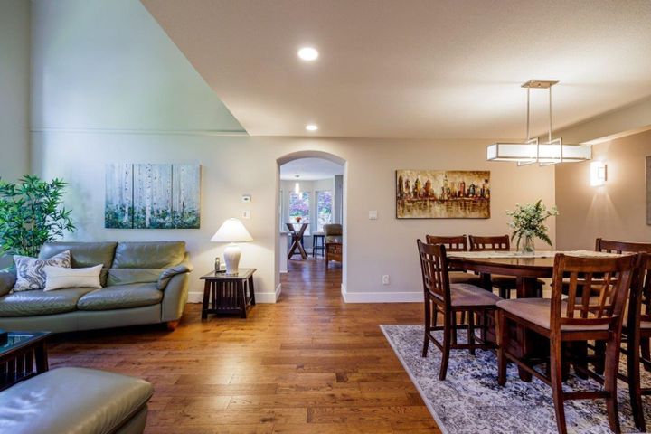 1550-larkhall-crescent-northlands-north-vancouver-02 at 12 - 1550 Larkhall Crescent, Northlands, North Vancouver 1550-larkhall-crescent-northlands-north-vancouver-02 at 12 - 1550 Larkhall Crescent, Northlands, North Vancouver