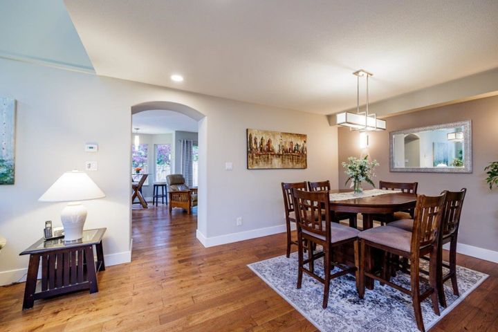 1550-larkhall-crescent-northlands-north-vancouver-03 at 12 - 1550 Larkhall Crescent, Northlands, North Vancouver 1550-larkhall-crescent-northlands-north-vancouver-03 at 12 - 1550 Larkhall Crescent, Northlands, North Vancouver