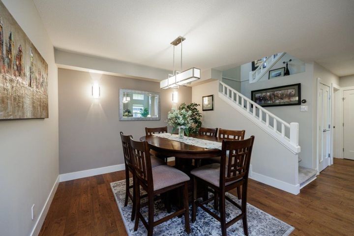 1550-larkhall-crescent-northlands-north-vancouver-04 at 12 - 1550 Larkhall Crescent, Northlands, North Vancouver 1550-larkhall-crescent-northlands-north-vancouver-04 at 12 - 1550 Larkhall Crescent, Northlands, North Vancouver