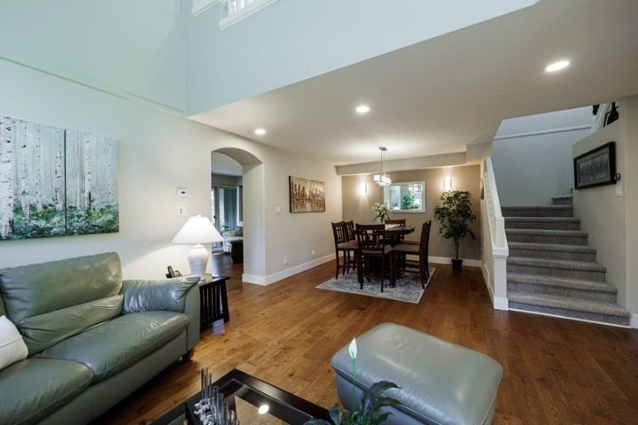 1550-larkhall-crescent-northlands-north-vancouver-05 at 12 - 1550 Larkhall Crescent, Northlands, North Vancouver 1550-larkhall-crescent-northlands-north-vancouver-05 at 12 - 1550 Larkhall Crescent, Northlands, North Vancouver