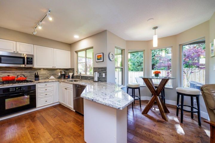 1550-larkhall-crescent-northlands-north-vancouver-08 at 12 - 1550 Larkhall Crescent, Northlands, North Vancouver 1550-larkhall-crescent-northlands-north-vancouver-08 at 12 - 1550 Larkhall Crescent, Northlands, North Vancouver