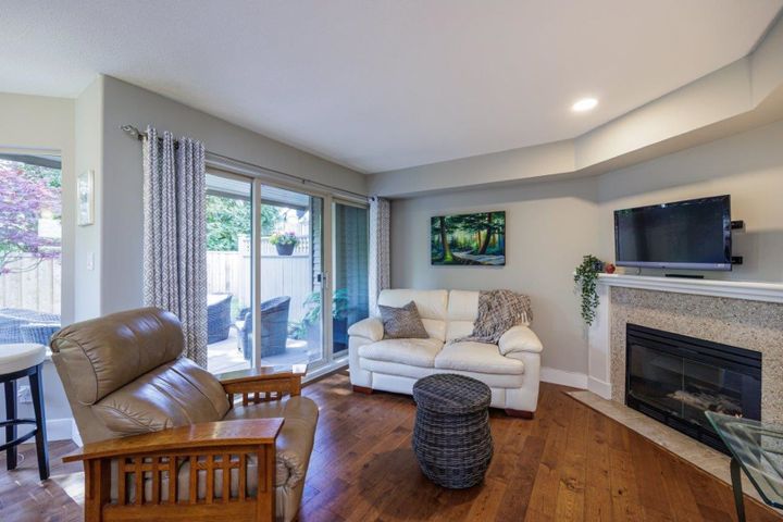 1550-larkhall-crescent-northlands-north-vancouver-11 at 12 - 1550 Larkhall Crescent, Northlands, North Vancouver 1550-larkhall-crescent-northlands-north-vancouver-11 at 12 - 1550 Larkhall Crescent, Northlands, North Vancouver