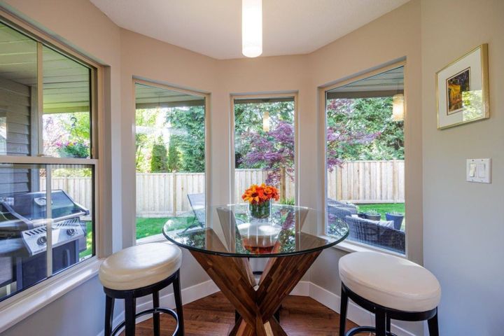 1550-larkhall-crescent-northlands-north-vancouver-13 at 12 - 1550 Larkhall Crescent, Northlands, North Vancouver 1550-larkhall-crescent-northlands-north-vancouver-13 at 12 - 1550 Larkhall Crescent, Northlands, North Vancouver