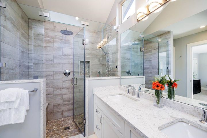 1550-larkhall-crescent-northlands-north-vancouver-18 at 12 - 1550 Larkhall Crescent, Northlands, North Vancouver 1550-larkhall-crescent-northlands-north-vancouver-18 at 12 - 1550 Larkhall Crescent, Northlands, North Vancouver