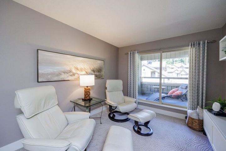 1550-larkhall-crescent-northlands-north-vancouver-21 at 12 - 1550 Larkhall Crescent, Northlands, North Vancouver 1550-larkhall-crescent-northlands-north-vancouver-21 at 12 - 1550 Larkhall Crescent, Northlands, North Vancouver