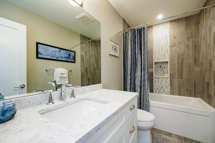 1550-larkhall-crescent-northlands-north-vancouver-22 at 12 - 1550 Larkhall Crescent, Northlands, North Vancouver 1550-larkhall-crescent-northlands-north-vancouver-22 at 12 - 1550 Larkhall Crescent, Northlands, North Vancouver