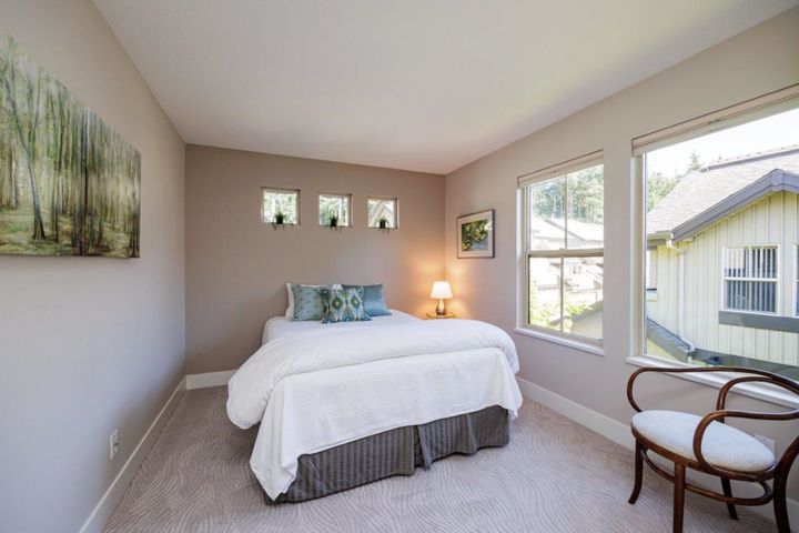 1550-larkhall-crescent-northlands-north-vancouver-23 at 12 - 1550 Larkhall Crescent, Northlands, North Vancouver 1550-larkhall-crescent-northlands-north-vancouver-23 at 12 - 1550 Larkhall Crescent, Northlands, North Vancouver