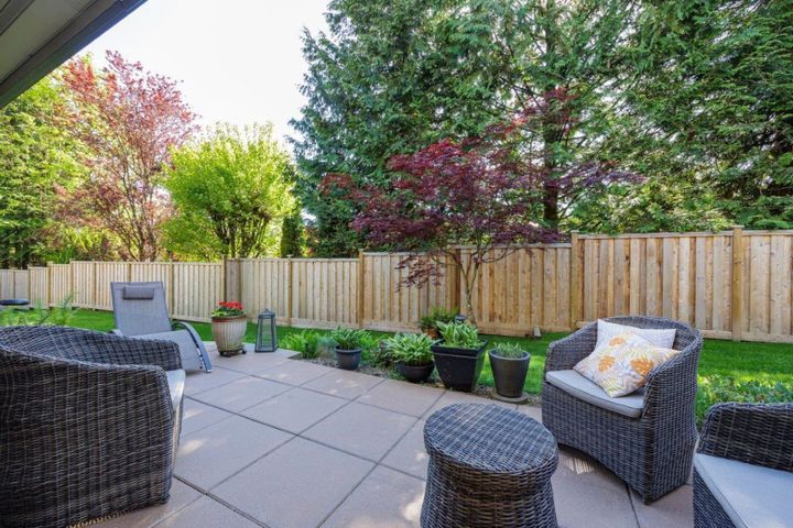 1550-larkhall-crescent-northlands-north-vancouver-25 at 12 - 1550 Larkhall Crescent, Northlands, North Vancouver 1550-larkhall-crescent-northlands-north-vancouver-25 at 12 - 1550 Larkhall Crescent, Northlands, North Vancouver