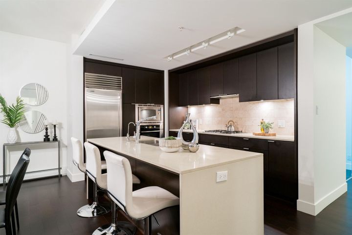 1320-chesterfield-avenue-central-lonsdale-north-vancouver-09 at 1903 - 1320 Chesterfield Avenue, Central Lonsdale, North Vancouver 1320-chesterfield-avenue-central-lonsdale-north-vancouver-09 at 1903 - 1320 Chesterfield Avenue, Central Lonsdale, North Vancouver