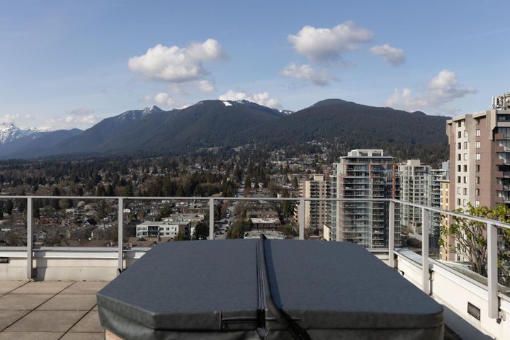 1320-chesterfield-avenue-central-lonsdale-north-vancouver-27 at 1903 - 1320 Chesterfield Avenue, Central Lonsdale, North Vancouver 1320-chesterfield-avenue-central-lonsdale-north-vancouver-27 at 1903 - 1320 Chesterfield Avenue, Central Lonsdale, North Vancouver