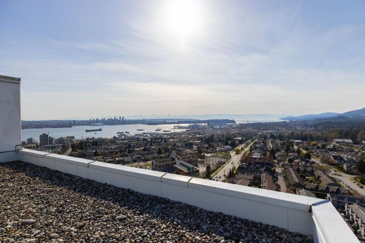 1320-chesterfield-avenue-central-lonsdale-north-vancouver-30 at 1903 - 1320 Chesterfield Avenue, Central Lonsdale, North Vancouver 1320-chesterfield-avenue-central-lonsdale-north-vancouver-30 at 1903 - 1320 Chesterfield Avenue, Central Lonsdale, North Vancouver