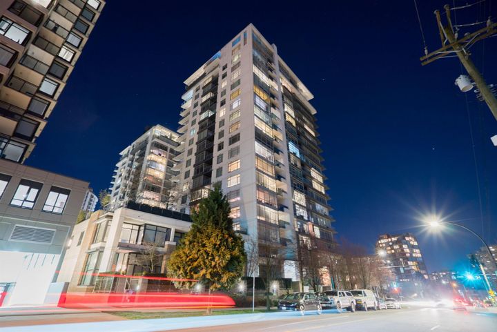 1320-chesterfield-avenue-central-lonsdale-north-vancouver-40 at 1903 - 1320 Chesterfield Avenue, Central Lonsdale, North Vancouver 1320-chesterfield-avenue-central-lonsdale-north-vancouver-40 at 1903 - 1320 Chesterfield Avenue, Central Lonsdale, North Vancouver