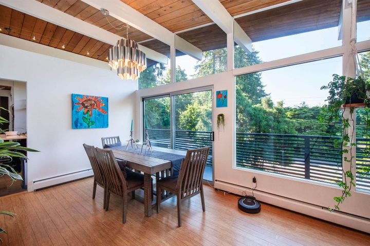 315-lawson-avenue-british-properties-west-vancouver-10 at 315 Lawson Avenue, British Properties, West Vancouver 315-lawson-avenue-british-properties-west-vancouver-10 at 315 Lawson Avenue, British Properties, West Vancouver