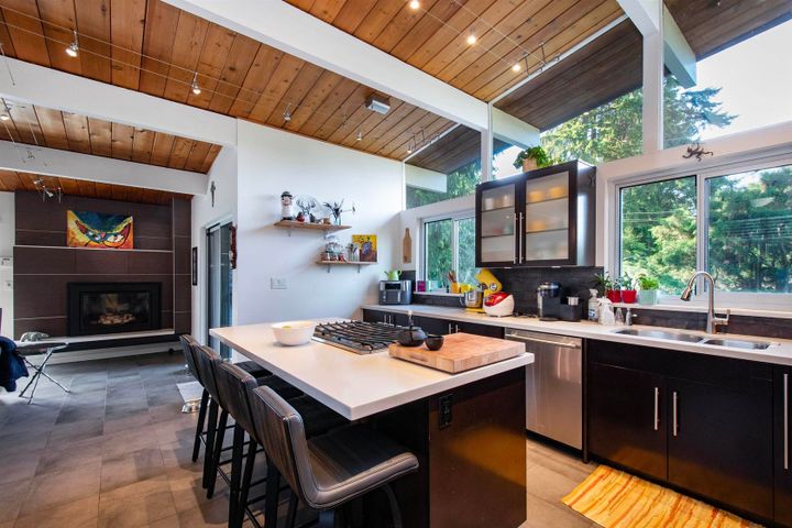 315-lawson-avenue-british-properties-west-vancouver-11 at 315 Lawson Avenue, British Properties, West Vancouver 315-lawson-avenue-british-properties-west-vancouver-11 at 315 Lawson Avenue, British Properties, West Vancouver