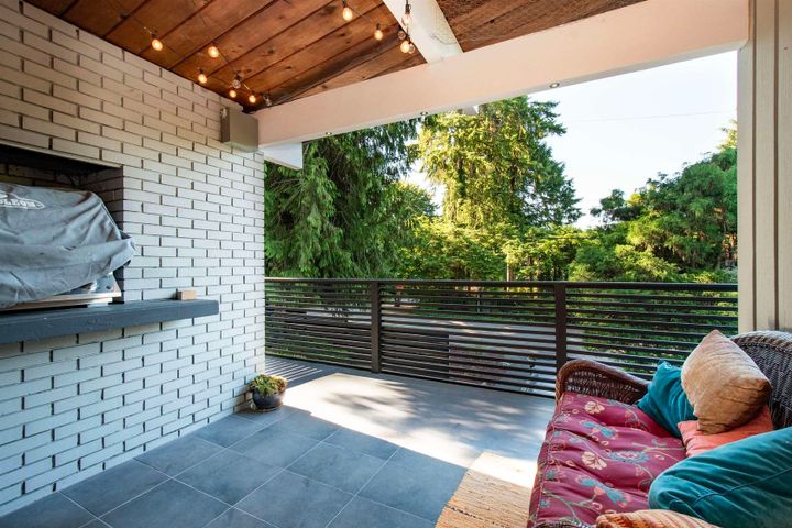 315-lawson-avenue-british-properties-west-vancouver-16 at 315 Lawson Avenue, British Properties, West Vancouver 315-lawson-avenue-british-properties-west-vancouver-16 at 315 Lawson Avenue, British Properties, West Vancouver