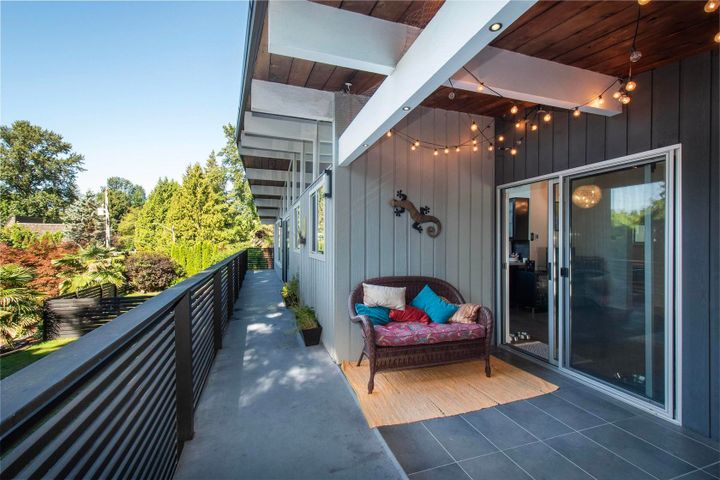 315-lawson-avenue-british-properties-west-vancouver-17 at 315 Lawson Avenue, British Properties, West Vancouver 315-lawson-avenue-british-properties-west-vancouver-17 at 315 Lawson Avenue, British Properties, West Vancouver