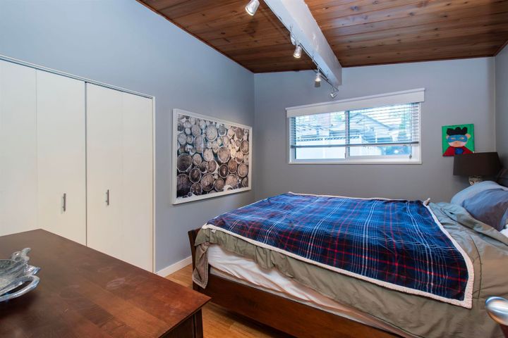 315-lawson-avenue-british-properties-west-vancouver-24 at 315 Lawson Avenue, British Properties, West Vancouver 315-lawson-avenue-british-properties-west-vancouver-24 at 315 Lawson Avenue, British Properties, West Vancouver