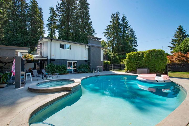 315-lawson-avenue-british-properties-west-vancouver-29 at 315 Lawson Avenue, British Properties, West Vancouver 315-lawson-avenue-british-properties-west-vancouver-29 at 315 Lawson Avenue, British Properties, West Vancouver