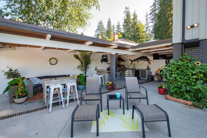 315-lawson-avenue-british-properties-west-vancouver-33 at 315 Lawson Avenue, British Properties, West Vancouver 315-lawson-avenue-british-properties-west-vancouver-33 at 315 Lawson Avenue, British Properties, West Vancouver
