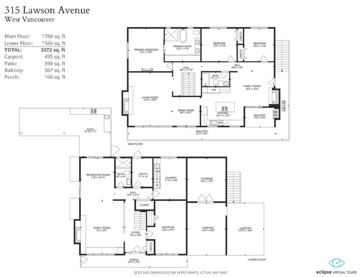 315-lawson-avenue-british-properties-west-vancouver-40 at 315 Lawson Avenue, British Properties, West Vancouver 315-lawson-avenue-british-properties-west-vancouver-40 at 315 Lawson Avenue, British Properties, West Vancouver