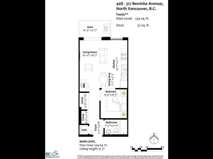 317-bewicke-avenue-mosquito-creek-north-vancouver-19 at 408 - 317 Bewicke Avenue, Mosquito Creek, North Vancouver 317-bewicke-avenue-mosquito-creek-north-vancouver-19 at 408 - 317 Bewicke Avenue, Mosquito Creek, North Vancouver
