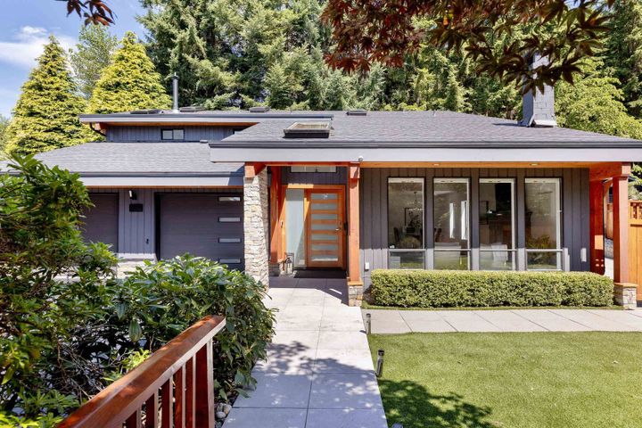 5541-cliffridge-place-canyon-heights-nv-north-vancouver-01 at 5541 Cliffridge Place, Canyon Heights NV, North Vancouver 5541-cliffridge-place-canyon-heights-nv-north-vancouver-01 at 5541 Cliffridge Place, Canyon Heights NV, North Vancouver