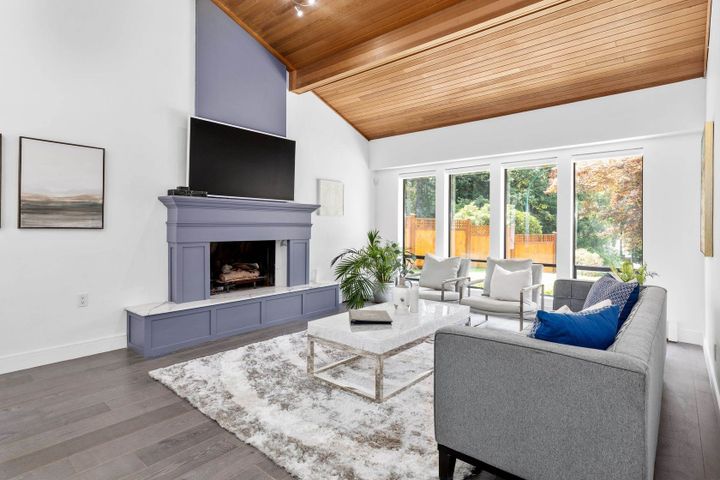 5541-cliffridge-place-canyon-heights-nv-north-vancouver-06 at 5541 Cliffridge Place, Canyon Heights NV, North Vancouver 5541-cliffridge-place-canyon-heights-nv-north-vancouver-06 at 5541 Cliffridge Place, Canyon Heights NV, North Vancouver