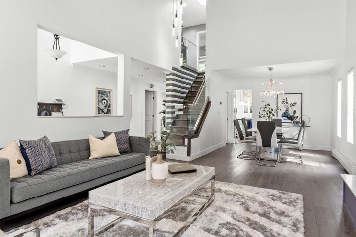 5541-cliffridge-place-canyon-heights-nv-north-vancouver-08 at 5541 Cliffridge Place, Canyon Heights NV, North Vancouver 5541-cliffridge-place-canyon-heights-nv-north-vancouver-08 at 5541 Cliffridge Place, Canyon Heights NV, North Vancouver