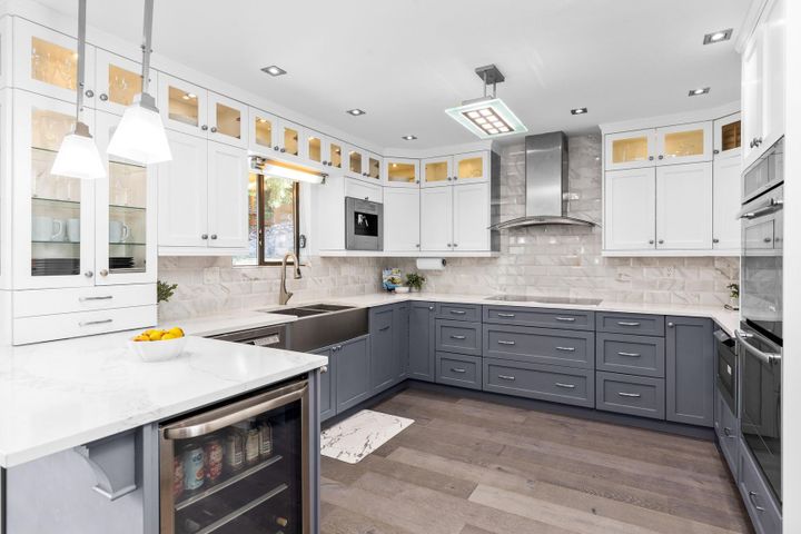 5541-cliffridge-place-canyon-heights-nv-north-vancouver-11 at 5541 Cliffridge Place, Canyon Heights NV, North Vancouver 5541-cliffridge-place-canyon-heights-nv-north-vancouver-11 at 5541 Cliffridge Place, Canyon Heights NV, North Vancouver