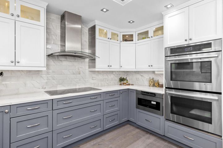 5541-cliffridge-place-canyon-heights-nv-north-vancouver-12 at 5541 Cliffridge Place, Canyon Heights NV, North Vancouver 5541-cliffridge-place-canyon-heights-nv-north-vancouver-12 at 5541 Cliffridge Place, Canyon Heights NV, North Vancouver