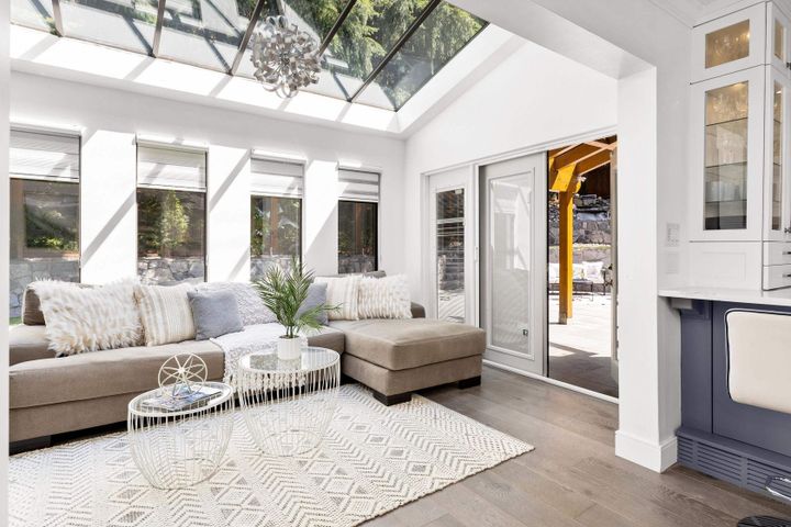 5541-cliffridge-place-canyon-heights-nv-north-vancouver-15 at 5541 Cliffridge Place, Canyon Heights NV, North Vancouver 5541-cliffridge-place-canyon-heights-nv-north-vancouver-15 at 5541 Cliffridge Place, Canyon Heights NV, North Vancouver