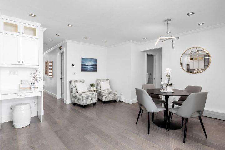 5541-cliffridge-place-canyon-heights-nv-north-vancouver-16 at 5541 Cliffridge Place, Canyon Heights NV, North Vancouver 5541-cliffridge-place-canyon-heights-nv-north-vancouver-16 at 5541 Cliffridge Place, Canyon Heights NV, North Vancouver