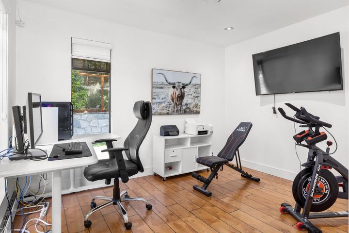 5541-cliffridge-place-canyon-heights-nv-north-vancouver-18 at 5541 Cliffridge Place, Canyon Heights NV, North Vancouver 5541-cliffridge-place-canyon-heights-nv-north-vancouver-18 at 5541 Cliffridge Place, Canyon Heights NV, North Vancouver