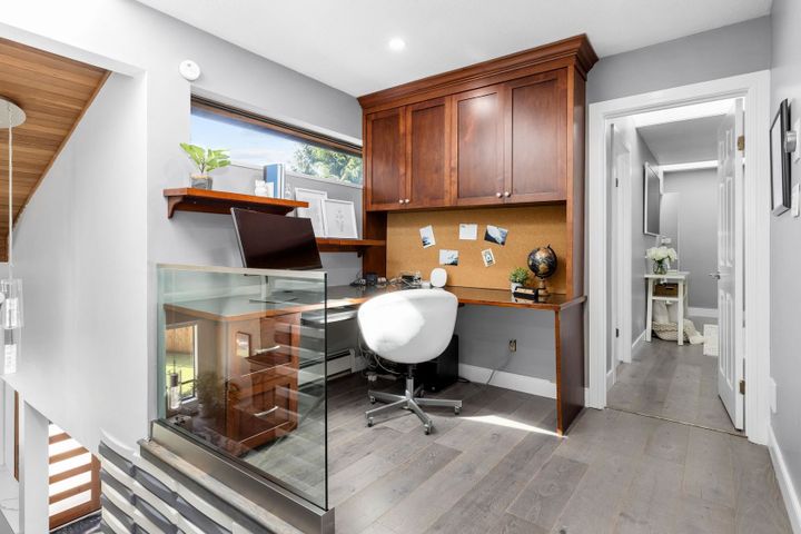 5541-cliffridge-place-canyon-heights-nv-north-vancouver-21 at 5541 Cliffridge Place, Canyon Heights NV, North Vancouver 5541-cliffridge-place-canyon-heights-nv-north-vancouver-21 at 5541 Cliffridge Place, Canyon Heights NV, North Vancouver