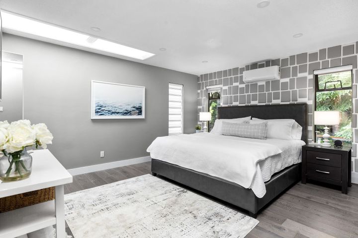 5541-cliffridge-place-canyon-heights-nv-north-vancouver-22 at 5541 Cliffridge Place, Canyon Heights NV, North Vancouver 5541-cliffridge-place-canyon-heights-nv-north-vancouver-22 at 5541 Cliffridge Place, Canyon Heights NV, North Vancouver