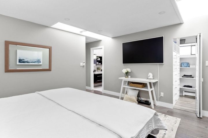 5541-cliffridge-place-canyon-heights-nv-north-vancouver-23 at 5541 Cliffridge Place, Canyon Heights NV, North Vancouver 5541-cliffridge-place-canyon-heights-nv-north-vancouver-23 at 5541 Cliffridge Place, Canyon Heights NV, North Vancouver