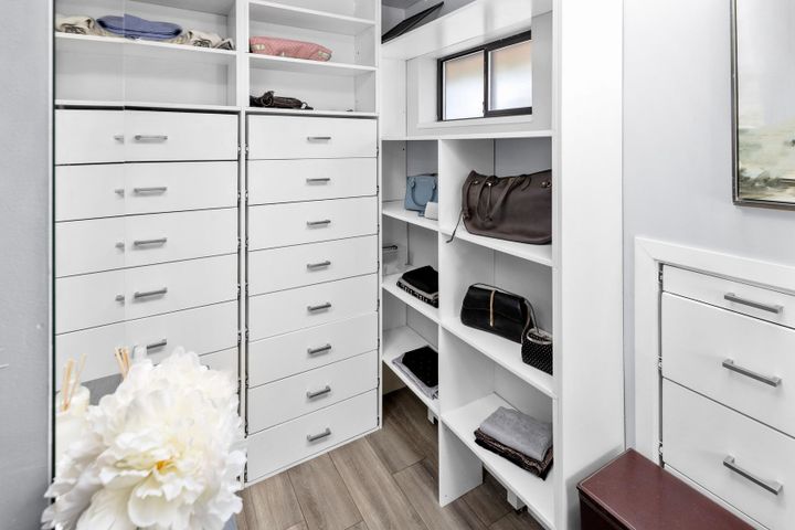 5541-cliffridge-place-canyon-heights-nv-north-vancouver-24 at 5541 Cliffridge Place, Canyon Heights NV, North Vancouver 5541-cliffridge-place-canyon-heights-nv-north-vancouver-24 at 5541 Cliffridge Place, Canyon Heights NV, North Vancouver