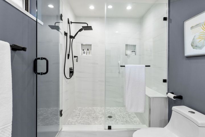 5541-cliffridge-place-canyon-heights-nv-north-vancouver-26 at 5541 Cliffridge Place, Canyon Heights NV, North Vancouver 5541-cliffridge-place-canyon-heights-nv-north-vancouver-26 at 5541 Cliffridge Place, Canyon Heights NV, North Vancouver