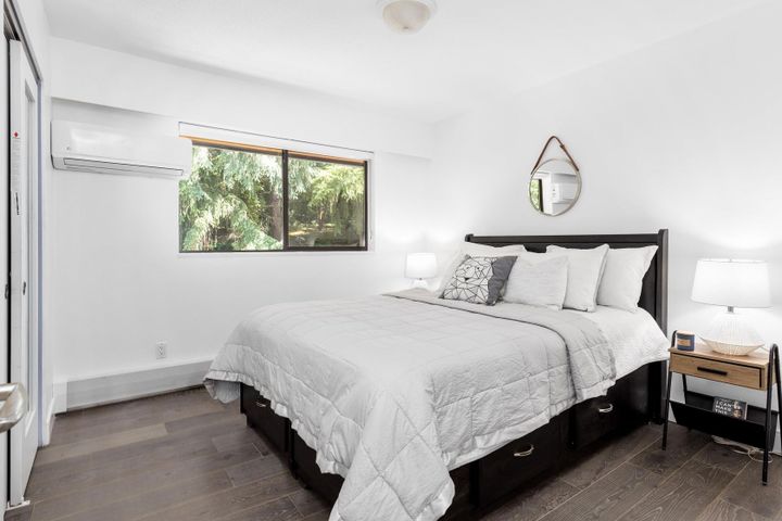 5541-cliffridge-place-canyon-heights-nv-north-vancouver-27 at 5541 Cliffridge Place, Canyon Heights NV, North Vancouver 5541-cliffridge-place-canyon-heights-nv-north-vancouver-27 at 5541 Cliffridge Place, Canyon Heights NV, North Vancouver