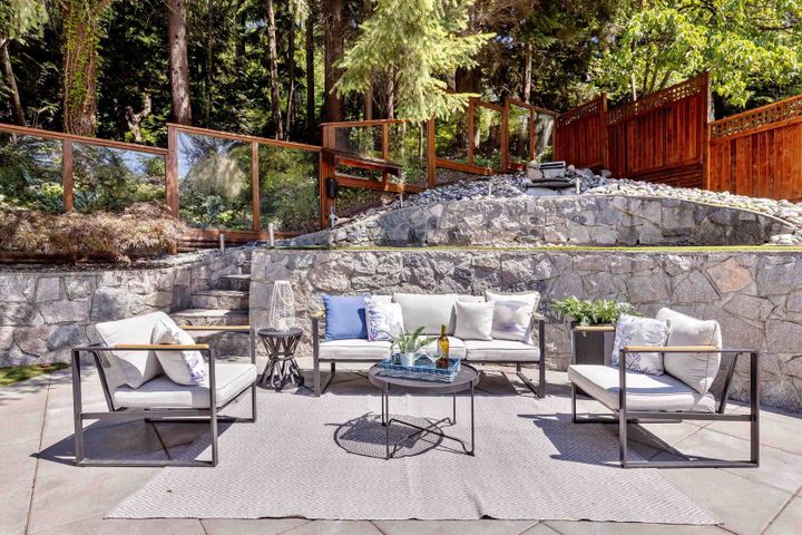 5541-cliffridge-place-canyon-heights-nv-north-vancouver-30 at 5541 Cliffridge Place, Canyon Heights NV, North Vancouver 5541-cliffridge-place-canyon-heights-nv-north-vancouver-30 at 5541 Cliffridge Place, Canyon Heights NV, North Vancouver