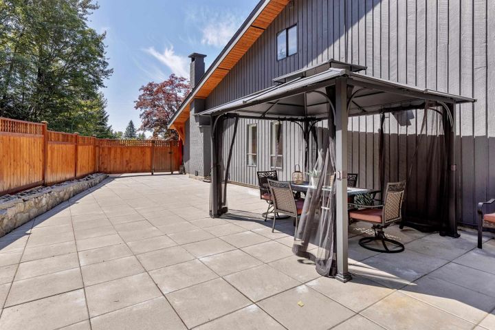 5541-cliffridge-place-canyon-heights-nv-north-vancouver-31 at 5541 Cliffridge Place, Canyon Heights NV, North Vancouver 5541-cliffridge-place-canyon-heights-nv-north-vancouver-31 at 5541 Cliffridge Place, Canyon Heights NV, North Vancouver