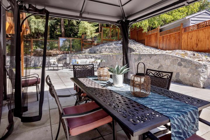 5541-cliffridge-place-canyon-heights-nv-north-vancouver-32 at 5541 Cliffridge Place, Canyon Heights NV, North Vancouver 5541-cliffridge-place-canyon-heights-nv-north-vancouver-32 at 5541 Cliffridge Place, Canyon Heights NV, North Vancouver