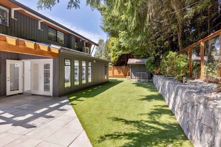 5541-cliffridge-place-canyon-heights-nv-north-vancouver-34 at 5541 Cliffridge Place, Canyon Heights NV, North Vancouver 5541-cliffridge-place-canyon-heights-nv-north-vancouver-34 at 5541 Cliffridge Place, Canyon Heights NV, North Vancouver