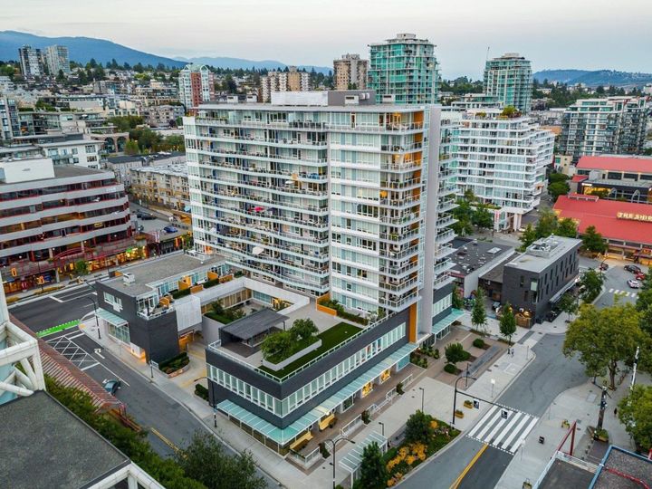 118-carrie-cates-court-lower-lonsdale-north-vancouver-16 at 1206 - 118 Carrie Cates Court, Lower Lonsdale, North Vancouver