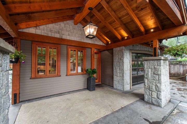 4103-capilano-road-canyon-heights-nv-north-vancouver-03 at 4103 Capilano Road, Canyon Heights NV, North Vancouver 4103-capilano-road-canyon-heights-nv-north-vancouver-03 at 4103 Capilano Road, Canyon Heights NV, North Vancouver