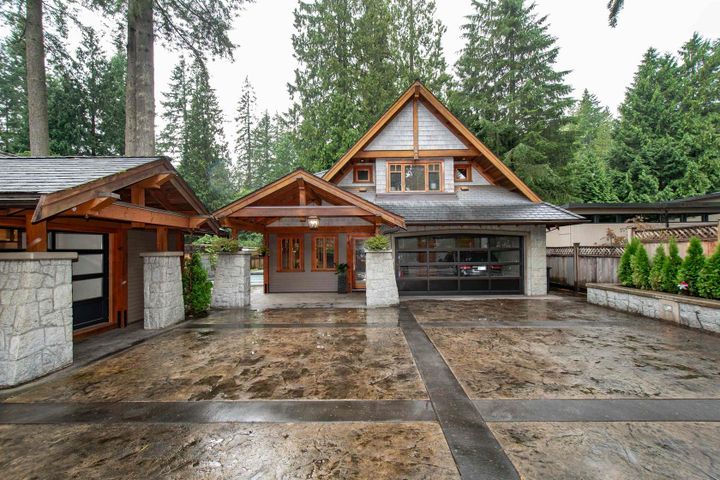 4103-capilano-road-canyon-heights-nv-north-vancouver-33 at 4103 Capilano Road, Canyon Heights NV, North Vancouver 4103-capilano-road-canyon-heights-nv-north-vancouver-33 at 4103 Capilano Road, Canyon Heights NV, North Vancouver